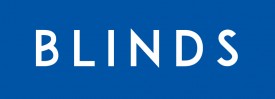 Blinds Hamilton Island - Brilliant Window Blinds